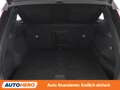 Volvo XC40 2.0 T4 Momentum AWD Schwarz - thumbnail 18