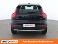 Volvo XC40 2.0 T4 Momentum AWD Schwarz - thumbnail 5