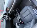 Mazda CX-5 2.2DE Luxury (Navi) 2WD 150 Blanco - thumbnail 10