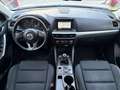 Mazda CX-5 2.2DE Luxury (Navi) 2WD 150 Blanco - thumbnail 5
