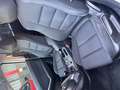 Mazda CX-5 2.2DE Luxury (Navi) 2WD 150 Blanco - thumbnail 6