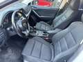Mazda CX-5 2.2DE Luxury (Navi) 2WD 150 Blanco - thumbnail 7