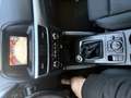 Mazda CX-5 2.2DE Luxury (Navi) 2WD 150 Blanco - thumbnail 11