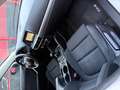 Mazda CX-5 2.2DE Luxury (Navi) 2WD 150 Blanco - thumbnail 9