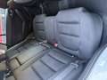 Mazda CX-5 2.2DE Luxury (Navi) 2WD 150 Blanco - thumbnail 8
