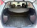 Mazda CX-5 2.2DE Luxury (Navi) 2WD 150 Blanco - thumbnail 12