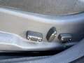 Citroen C5 Citroën 2.0 HDi 136ch Exclusive BoîteAuto GPS Attelage Carnet a Jour Grau - thumbnail 22