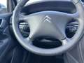 Citroen C5 Citroën 2.0 HDi 136ch Exclusive BoîteAuto GPS Attelage Carnet a Jour Grau - thumbnail 15