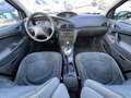 Citroen C5 Citroën 2.0 HDi 136ch Exclusive BoîteAuto GPS Attelage Carnet a Jour Grau - thumbnail 13