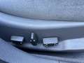 Citroen C5 Citroën 2.0 HDi 136ch Exclusive BoîteAuto GPS Attelage Carnet a Jour Grau - thumbnail 21