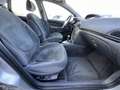 Citroen C5 Citroën 2.0 HDi 136ch Exclusive BoîteAuto GPS Attelage Carnet a Jour Grau - thumbnail 9