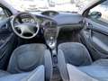 Citroen C5 Citroën 2.0 HDi 136ch Exclusive BoîteAuto GPS Attelage Carnet a Jour Grau - thumbnail 25