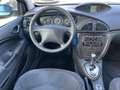 Citroen C5 Citroën 2.0 HDi 136ch Exclusive BoîteAuto GPS Attelage Carnet a Jour Grau - thumbnail 14