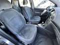 Citroen C5 Citroën 2.0 HDi 136ch Exclusive BoîteAuto GPS Attelage Carnet a Jour Grau - thumbnail 10