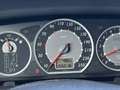 Citroen C5 Citroën 2.0 HDi 136ch Exclusive BoîteAuto GPS Attelage Carnet a Jour Grau - thumbnail 16