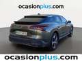 Citroen C5 X 1.2 Puretech Feel Pack EAT8 130 Grigio - thumbnail 4