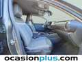 Citroen C5 X 1.2 Puretech Feel Pack EAT8 130 Grigio - thumbnail 22