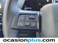 Citroen C5 X 1.2 Puretech Feel Pack EAT8 130 Grigio - thumbnail 29