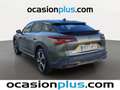 Citroen C5 X 1.2 Puretech Feel Pack EAT8 130 Grigio - thumbnail 3