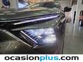 Citroen C5 X 1.2 Puretech Feel Pack EAT8 130 Grigio - thumbnail 17