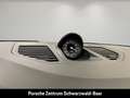 Porsche 992 911 Turbo S Cabrio Liftsystem-VA InnoDrive Weiß - thumbnail 21