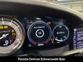 Porsche 992 911 Turbo S Cabrio Liftsystem-VA InnoDrive Weiß - thumbnail 29