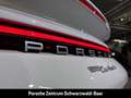Porsche 992 911 Turbo S Cabrio Liftsystem-VA InnoDrive Weiß - thumbnail 27