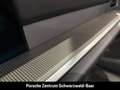 Porsche 992 911 Turbo S Cabrio Liftsystem-VA InnoDrive Weiß - thumbnail 32