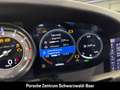 Porsche 992 911 Turbo S Cabrio Liftsystem-VA InnoDrive Weiß - thumbnail 28