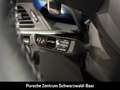 Porsche 992 911 Turbo S Cabrio Liftsystem-VA InnoDrive Weiß - thumbnail 18