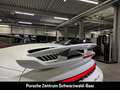 Porsche 992 911 Turbo S Cabrio Liftsystem-VA InnoDrive Weiß - thumbnail 29