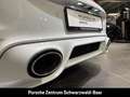 Porsche 992 911 Turbo S Cabrio Liftsystem-VA InnoDrive Weiß - thumbnail 26
