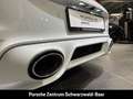 Porsche 992 911 Turbo S Cabrio Liftsystem-VA InnoDrive Weiß - thumbnail 24