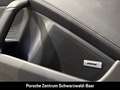 Porsche 992 911 Turbo S Cabrio Liftsystem-VA InnoDrive Weiß - thumbnail 28
