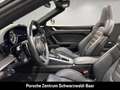 Porsche 992 911 Turbo S Cabrio Liftsystem-VA InnoDrive Weiß - thumbnail 5