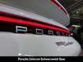 Porsche 992 911 Turbo S Cabrio Liftsystem-VA InnoDrive Weiß - thumbnail 25