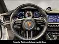 Porsche 992 911 Turbo S Cabrio Liftsystem-VA InnoDrive Weiß - thumbnail 19