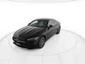 Mercedes-Benz CLE 220 coupe 220 d amg line premium auto Nero - thumbnail 1