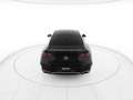 Mercedes-Benz CLE 220 coupe 220 d amg line premium auto Nero - thumbnail 6
