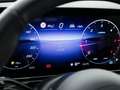 Mercedes-Benz CLE 220 coupe 220 d amg line premium auto Nero - thumbnail 14