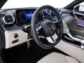 Mercedes-Benz CLE 220 coupe 220 d amg line premium auto Nero - thumbnail 9