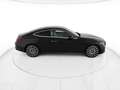 Mercedes-Benz CLE 220 coupe 220 d amg line premium auto Nero - thumbnail 5