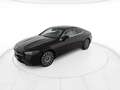 Mercedes-Benz CLE 220 coupe 220 d amg line premium auto Nero - thumbnail 2