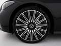 Mercedes-Benz CLE 220 coupe 220 d amg line premium auto Nero - thumbnail 7