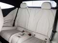 Mercedes-Benz CLE 220 coupe 220 d amg line premium auto Nero - thumbnail 13