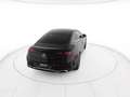 Mercedes-Benz CLE 220 coupe 220 d amg line premium auto Nero - thumbnail 3