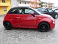 Fiat 500C 0.9 t.air t. S 85cv my14 Rosso - thumbnail 4