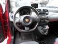 Fiat 500C 0.9 t.air t. S 85cv my14 Rosso - thumbnail 10