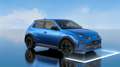 Alpine A290 A290 GT - thumbnail 1
