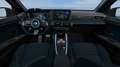 Alpine A290 A290 GT - thumbnail 5